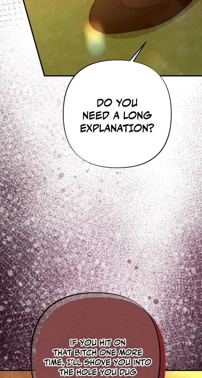 Chapter 3 - Image 23