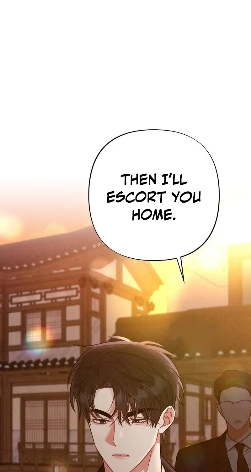 Chapter 3 - Image 3