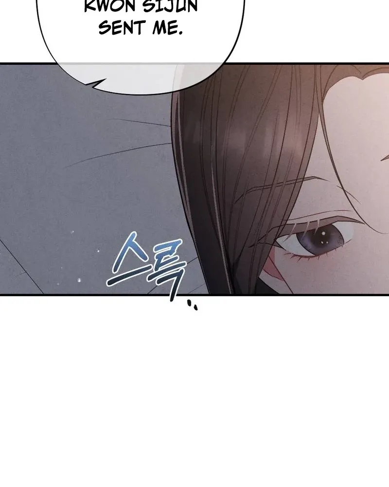 Chapter 3 - Image 30