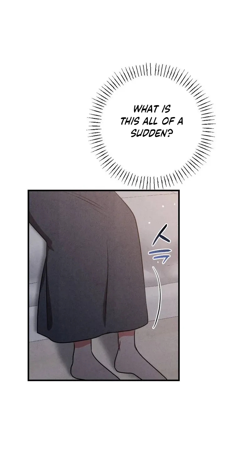 Chapter 3 - Image 31