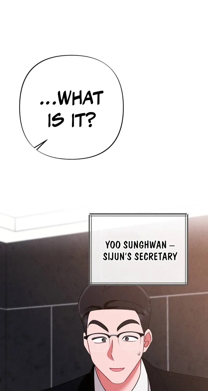 Chapter 3 - Image 33