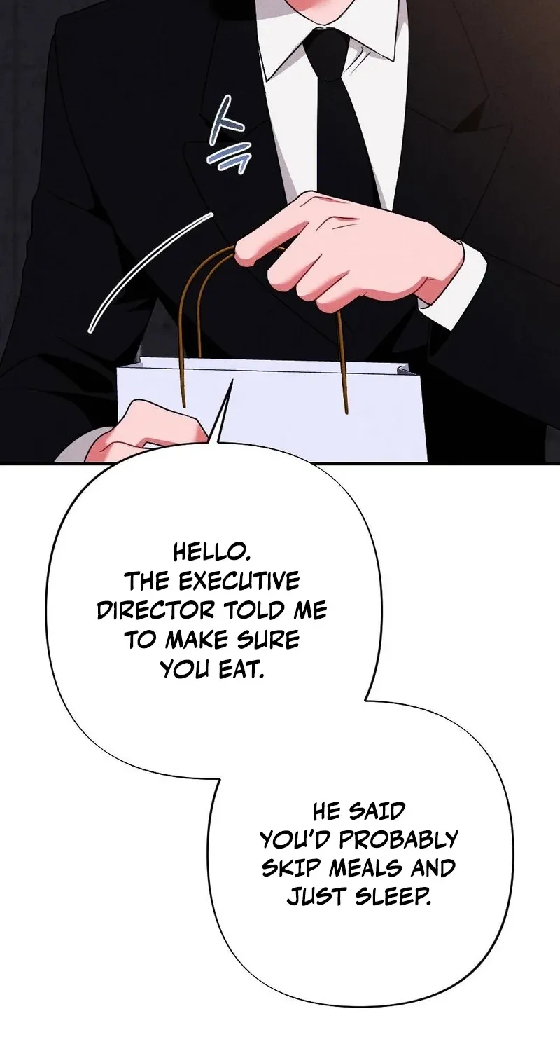 Chapter 3 - Image 34