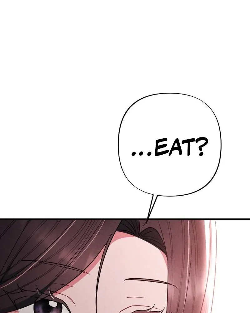 Chapter 3 - Image 35