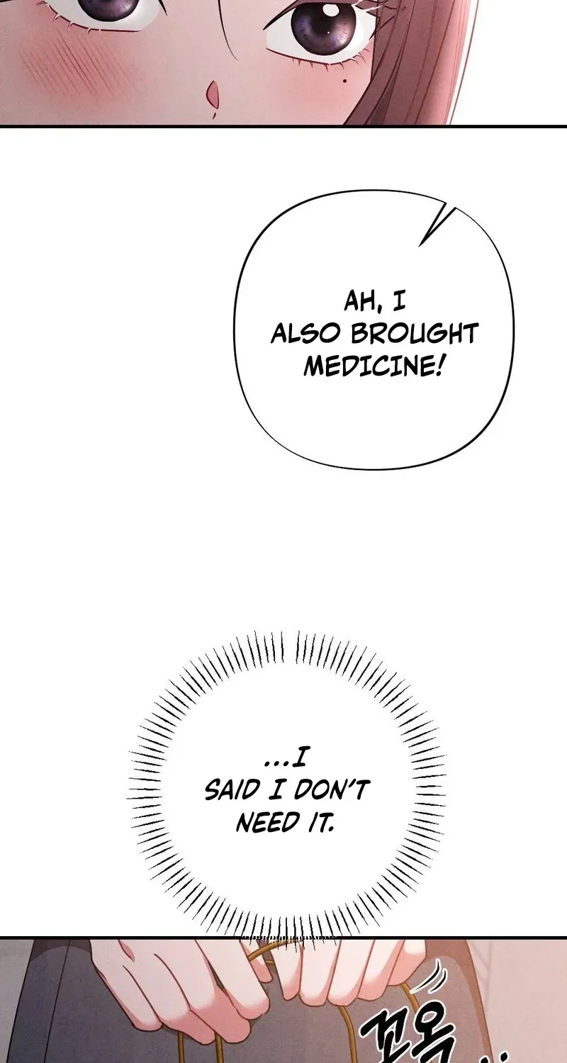 Chapter 3 - Image 36