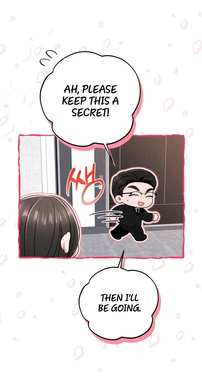 Chapter 3 - Image 39