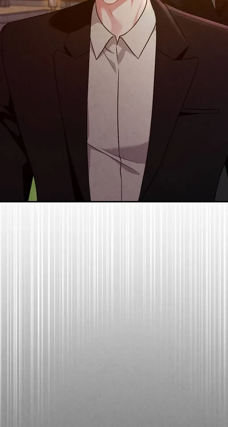 Chapter 3 - Image 4