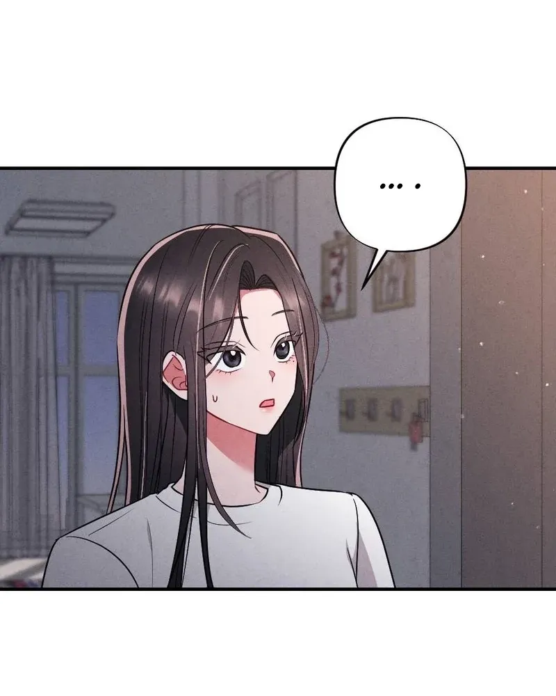 Chapter 3 - Image 40