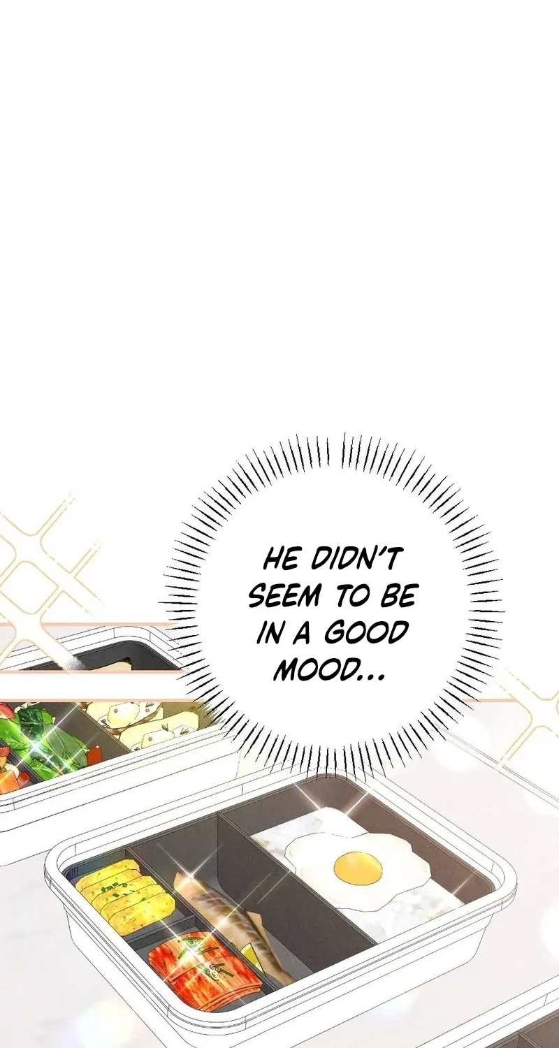 Chapter 3 - Image 41