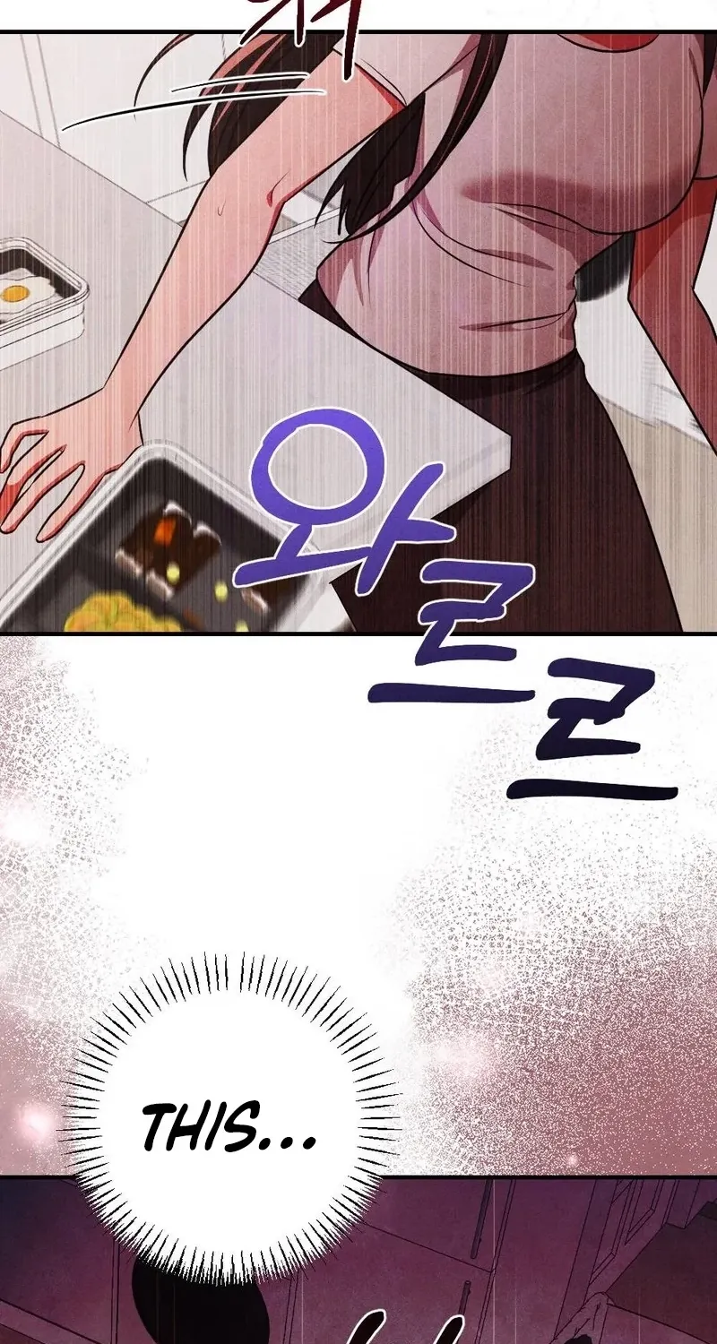 Chapter 3 - Image 47