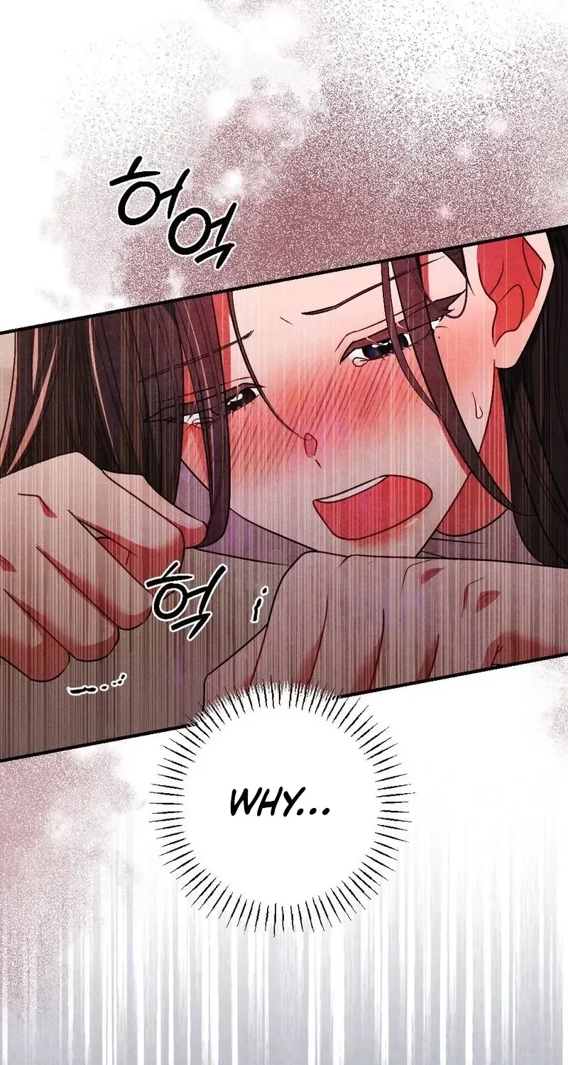 Chapter 3 - Image 49