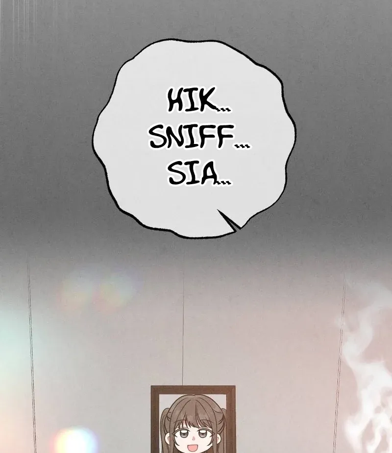 Chapter 3 - Image 5