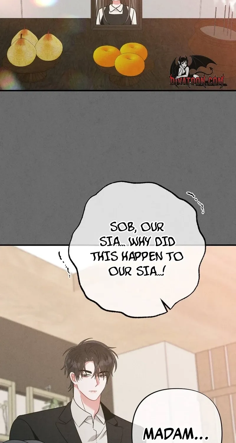 Chapter 3 - Image 6