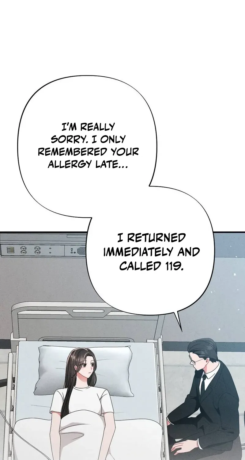 Chapter 3 - Image 64
