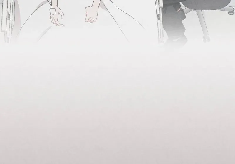 Chapter 3 - Image 65