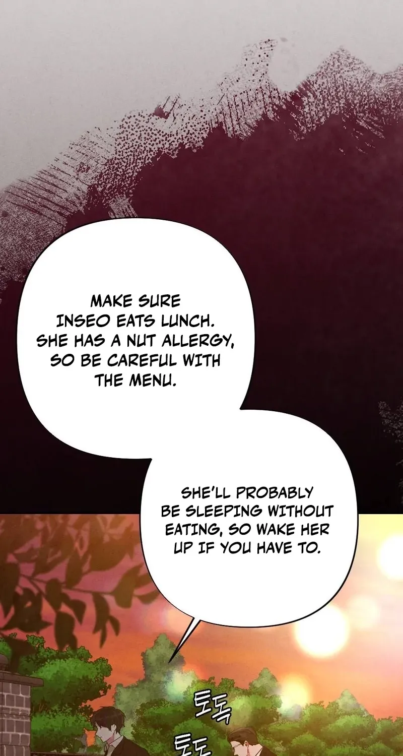 Chapter 3 - Image 66
