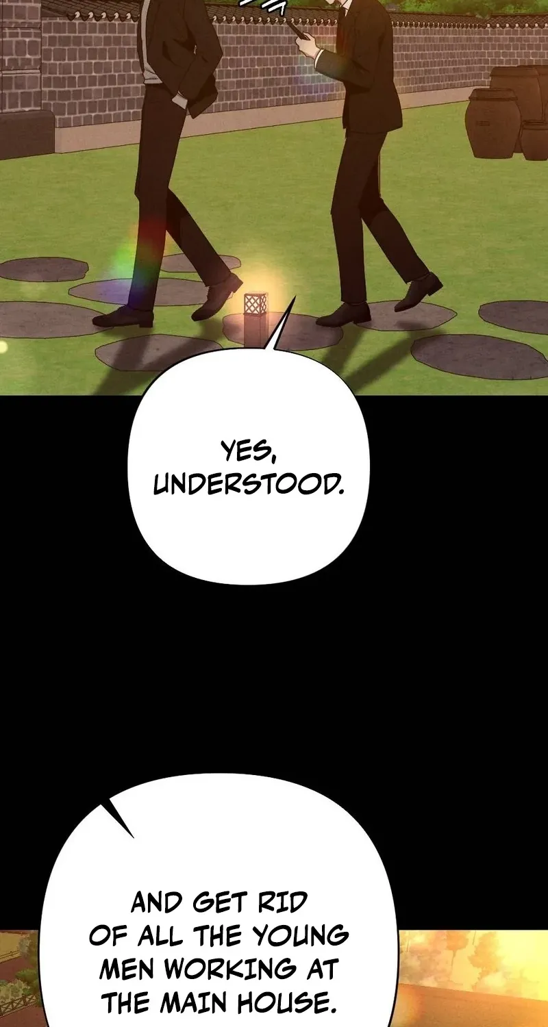 Chapter 3 - Image 67