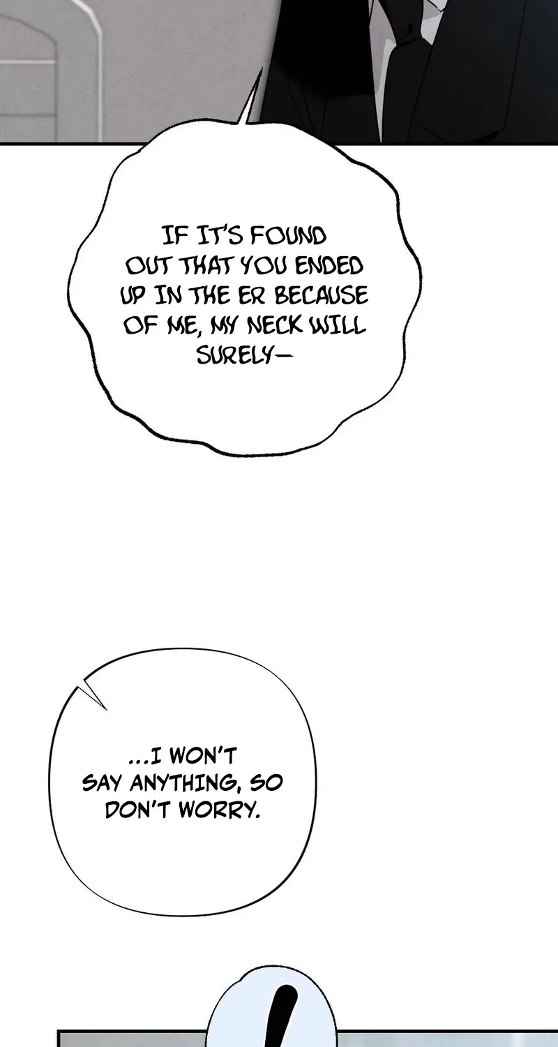 Chapter 3 - Image 72