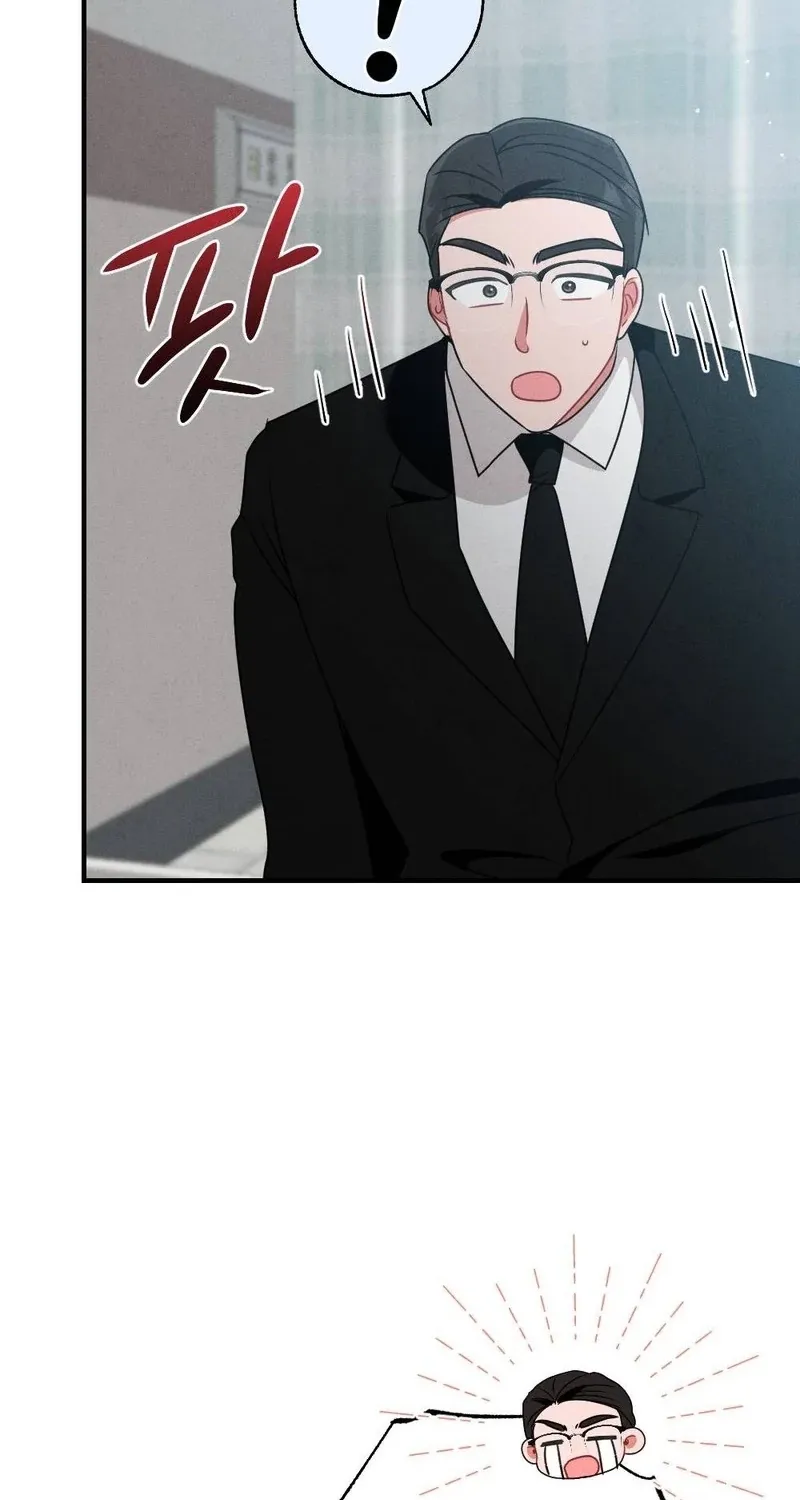 Chapter 3 - Image 73
