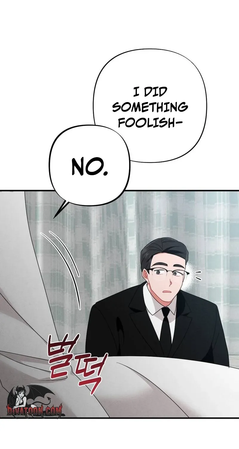 Chapter 3 - Image 76