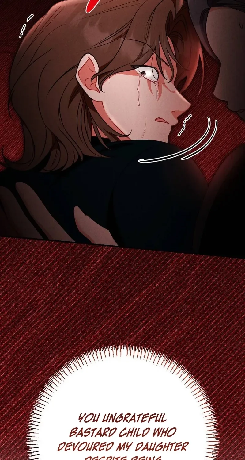 Chapter 3 - Image 8