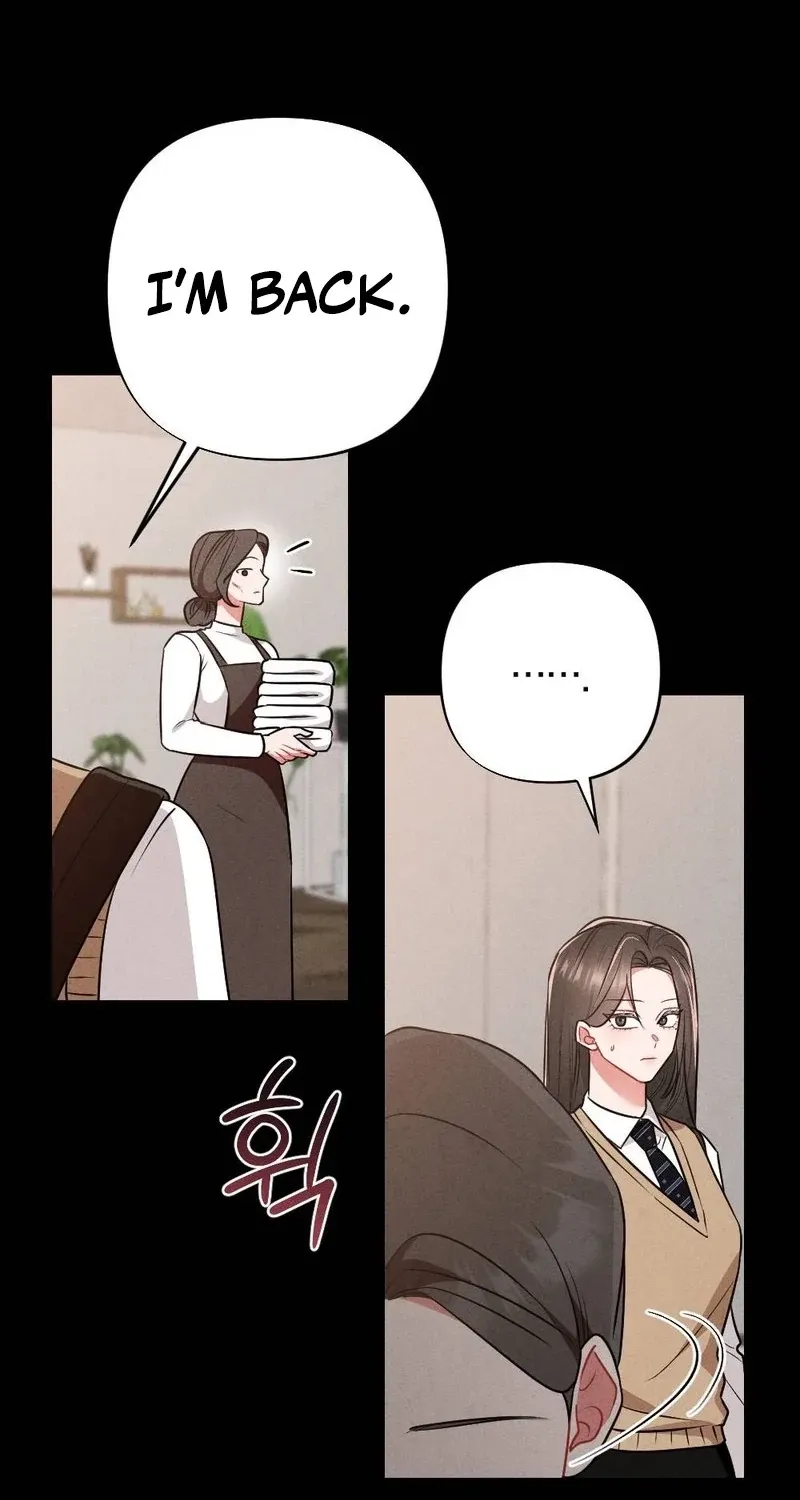 Chapter 3 - Image 82