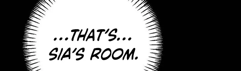 Chapter 3 - Image 85