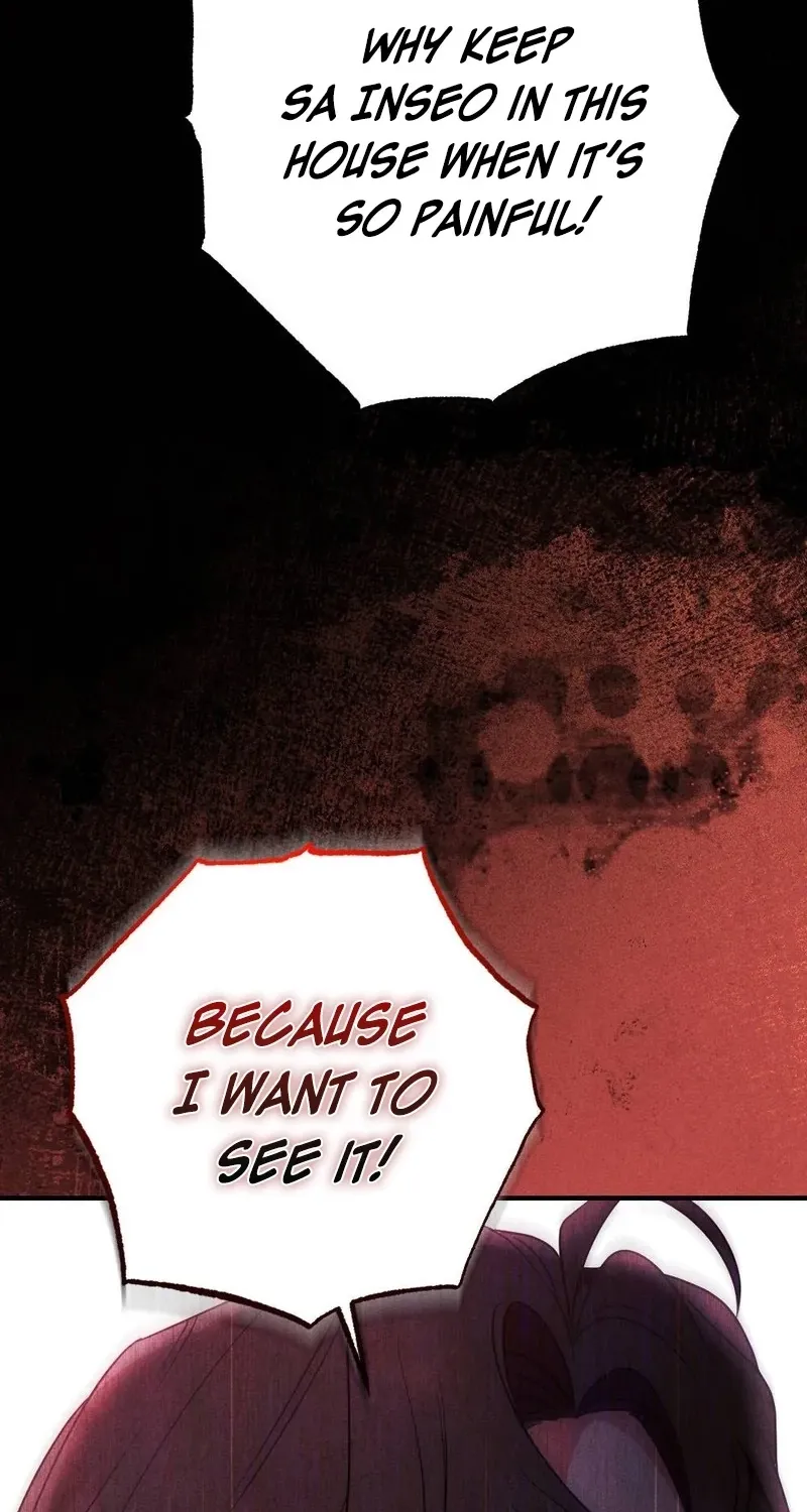 Chapter 3 - Image 88