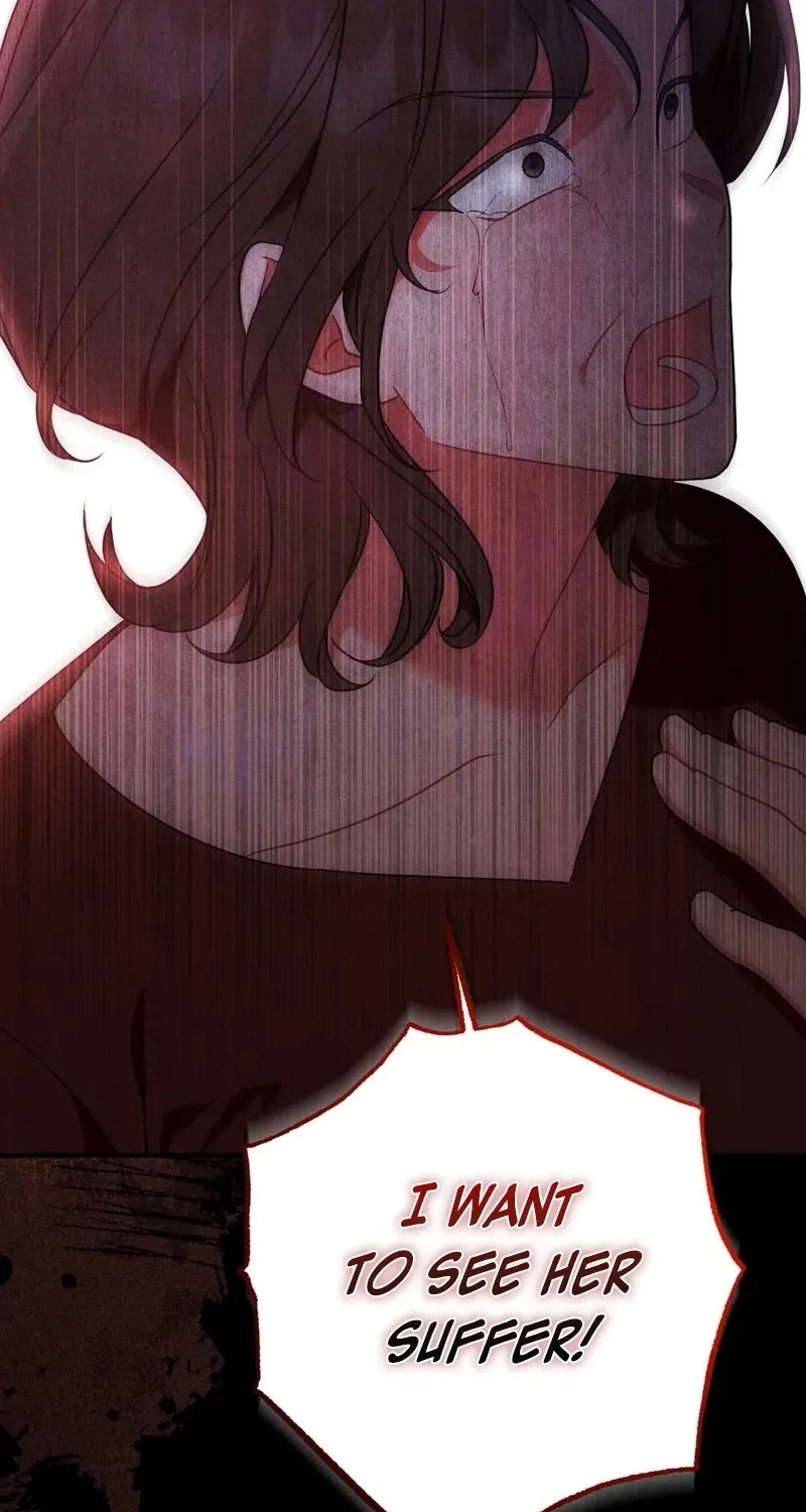 Chapter 3 - Image 89