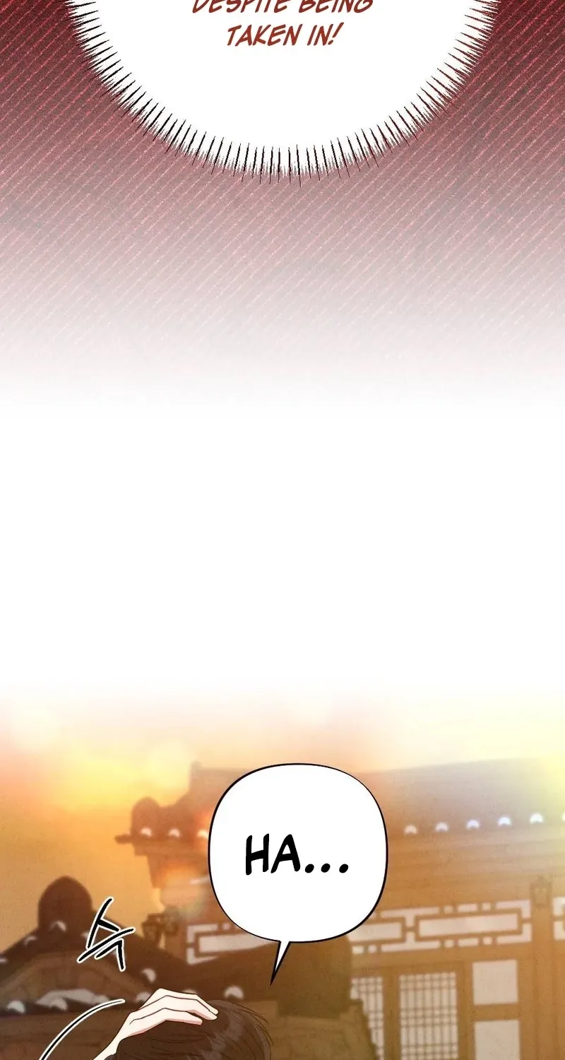 Chapter 3 - Image 9