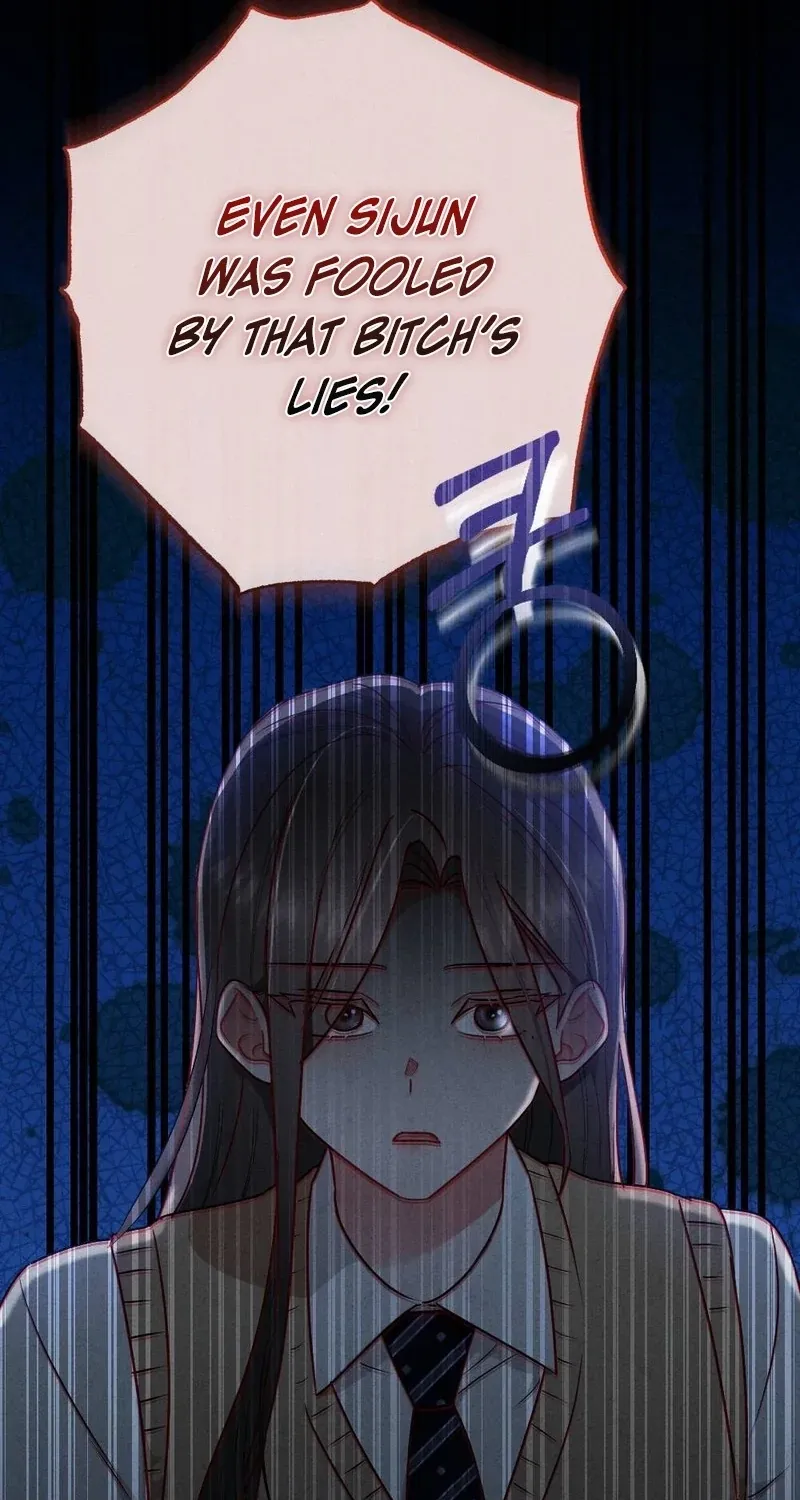 Chapter 3 - Image 91