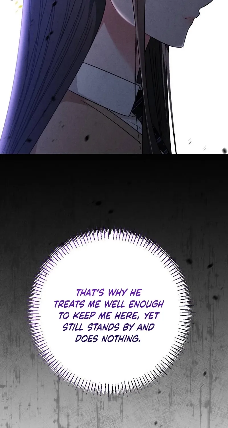 Chapter 3 - Image 97