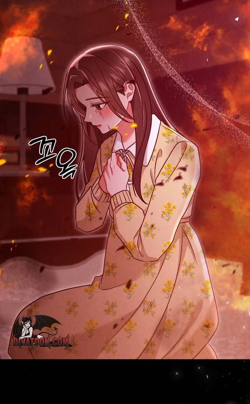 Chapter 30 - Image 10