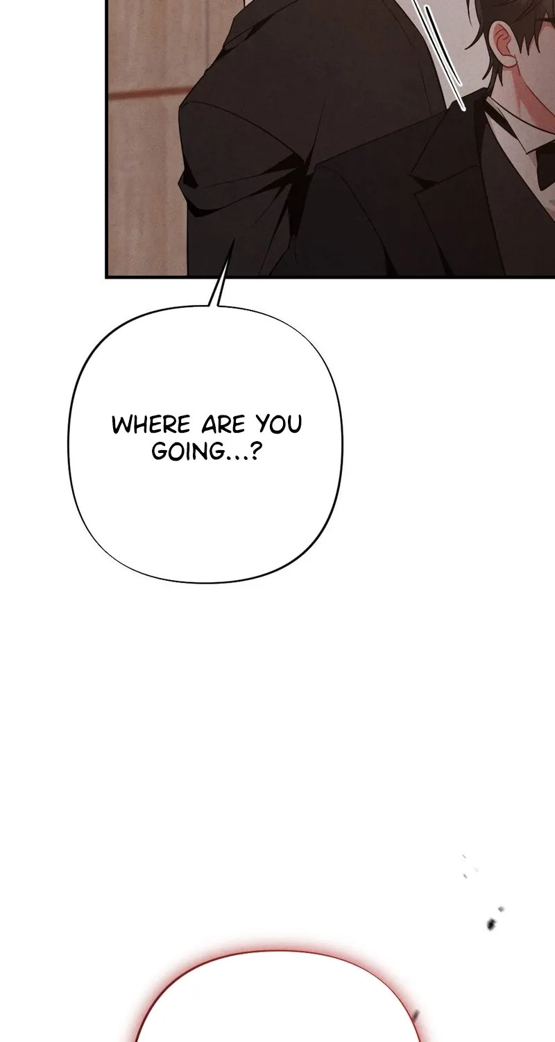Chapter 30 - Image 102