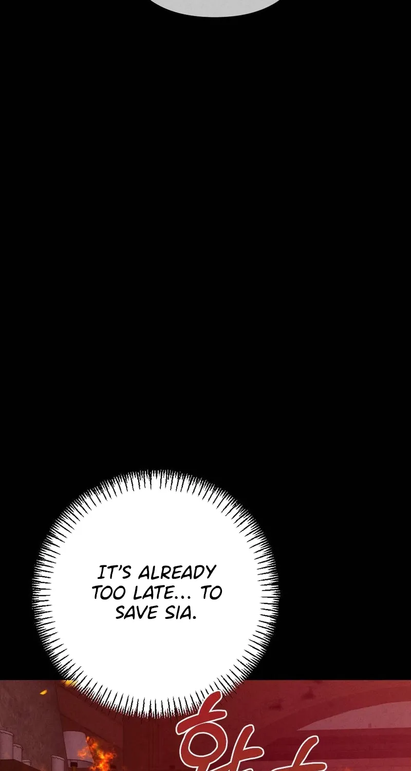 Chapter 30 - Image 17