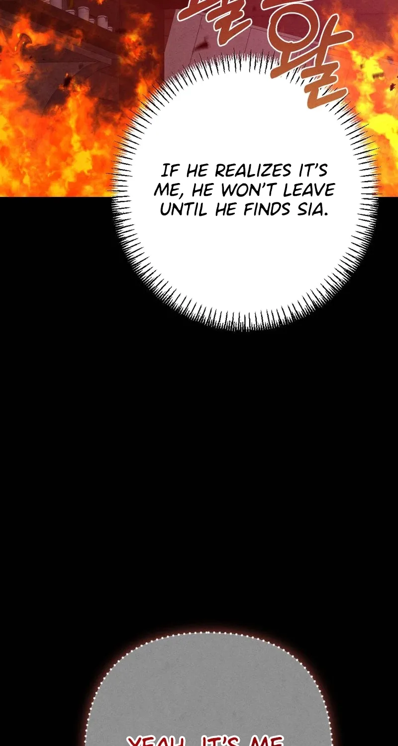 Chapter 30 - Image 18