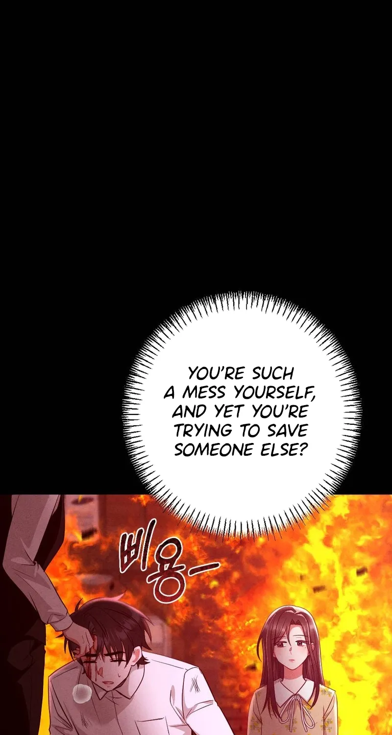 Chapter 30 - Image 26