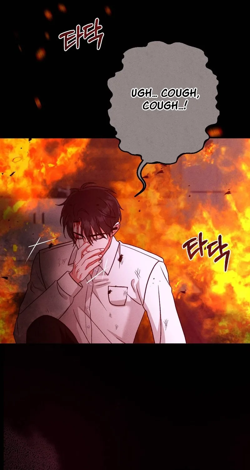 Chapter 30 - Image 3