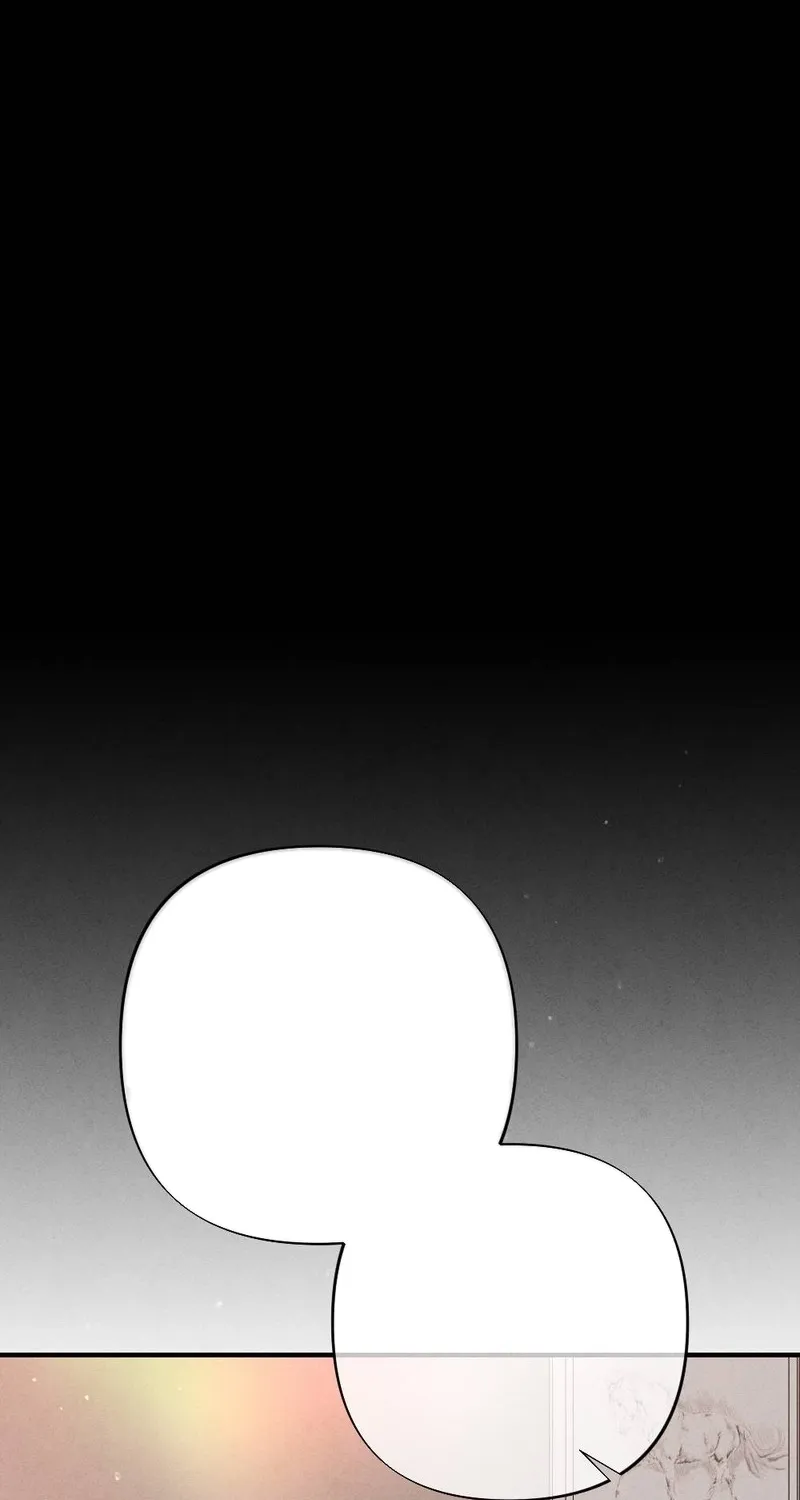 Chapter 30 - Image 34