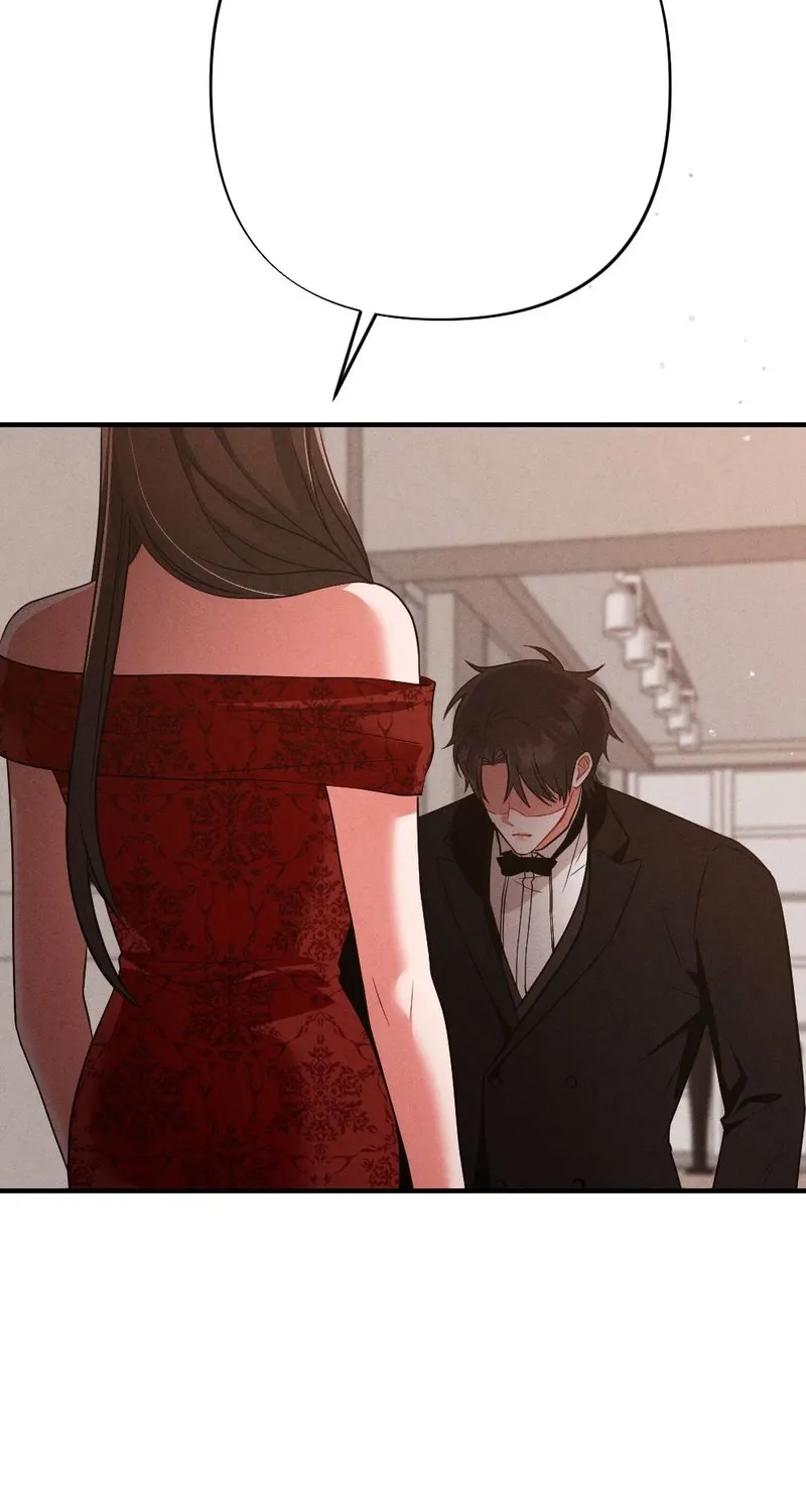 Chapter 30 - Image 36