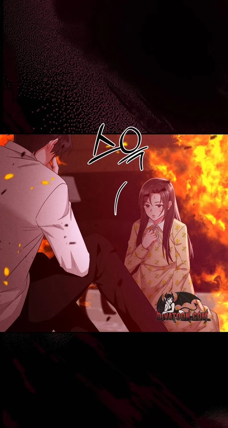 Chapter 30 - Image 4