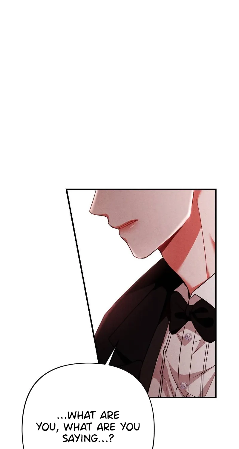 Chapter 30 - Image 41