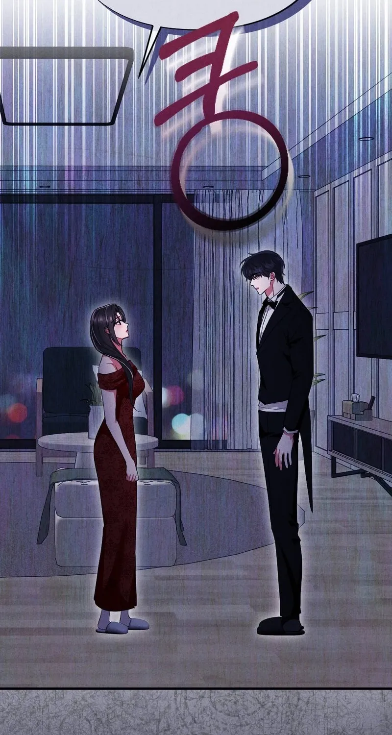 Chapter 30 - Image 43