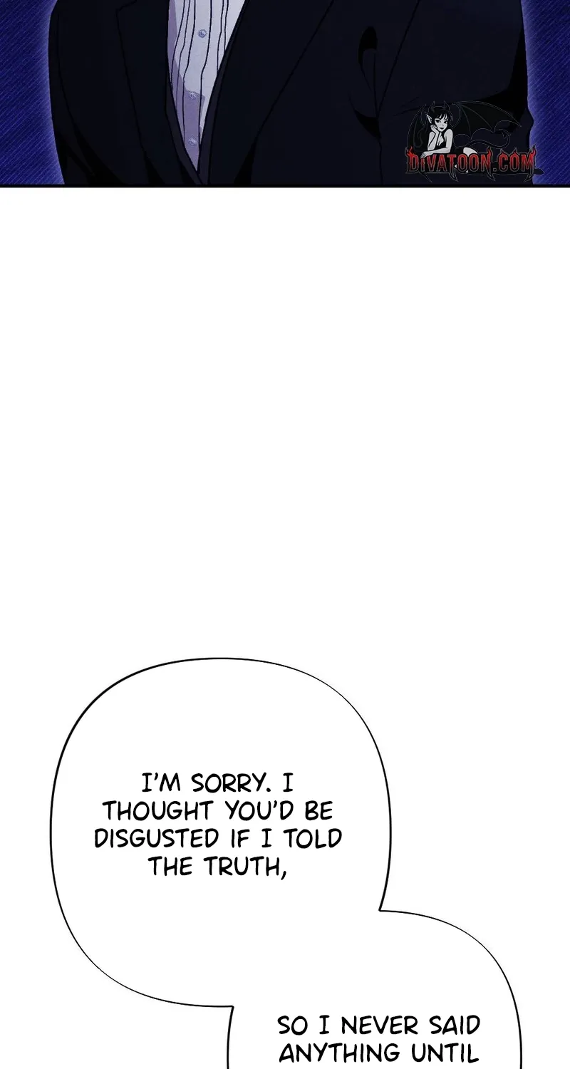 Chapter 30 - Image 46