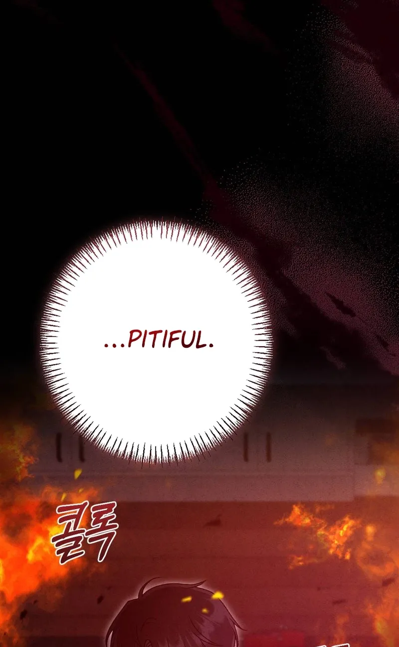 Chapter 30 - Image 5
