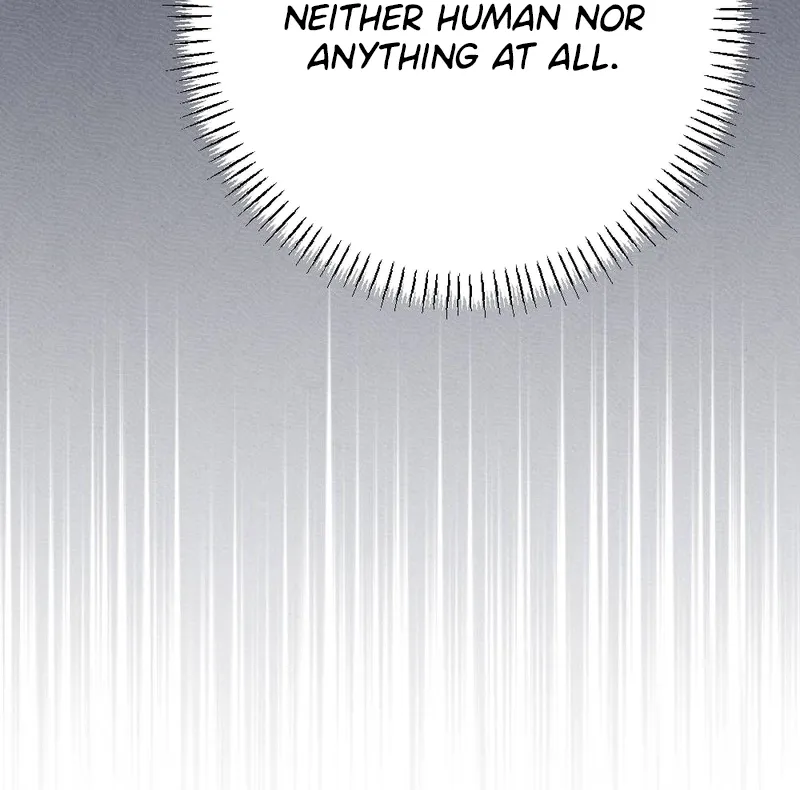 Chapter 30 - Image 55