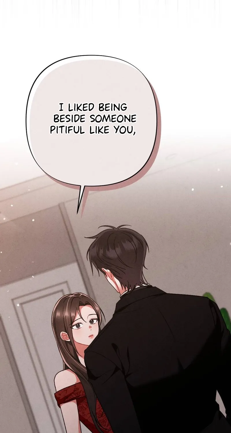 Chapter 30 - Image 56