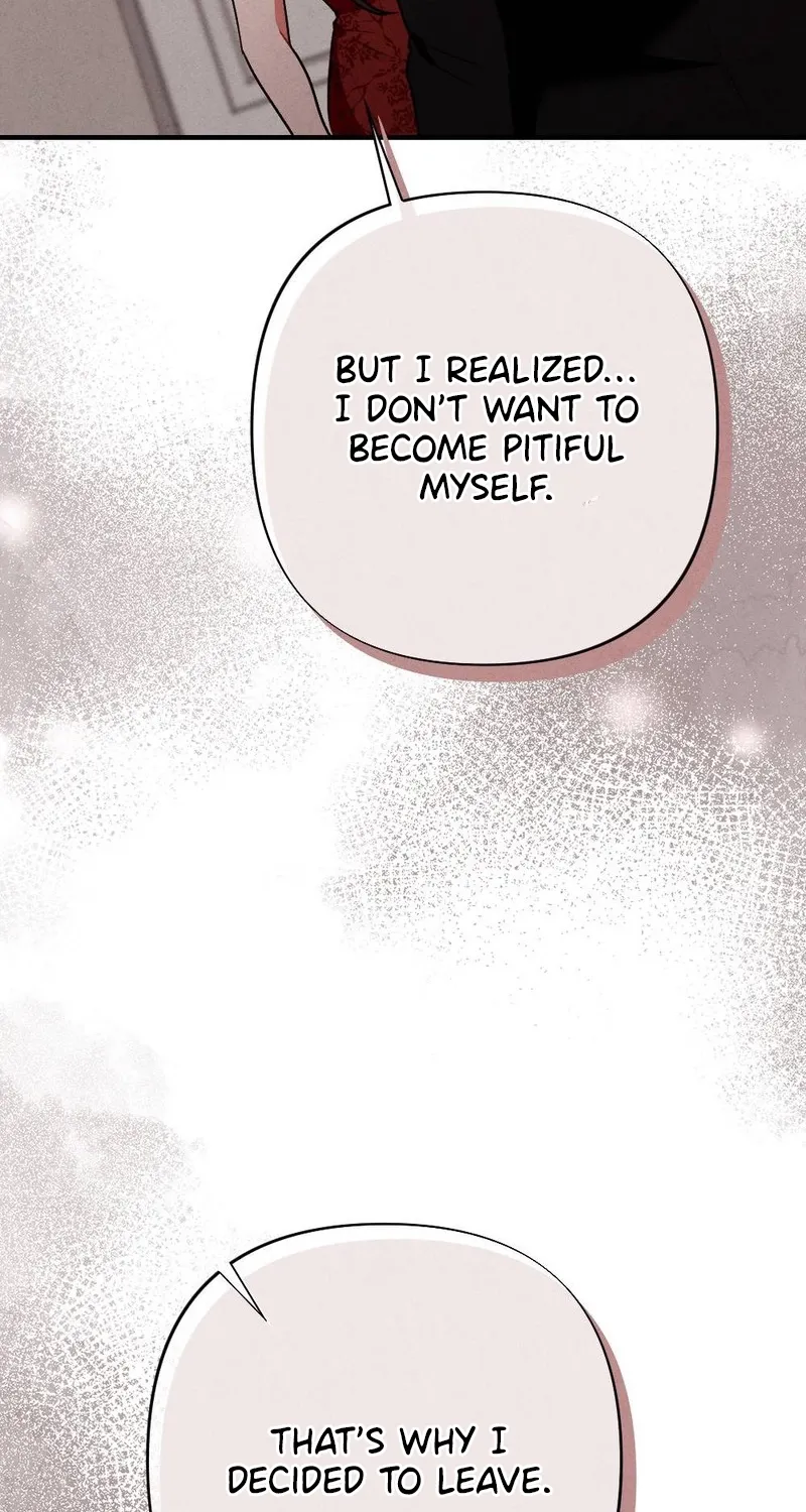 Chapter 30 - Image 57