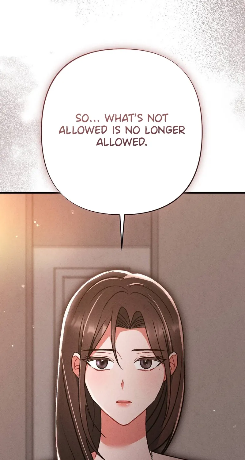 Chapter 30 - Image 59