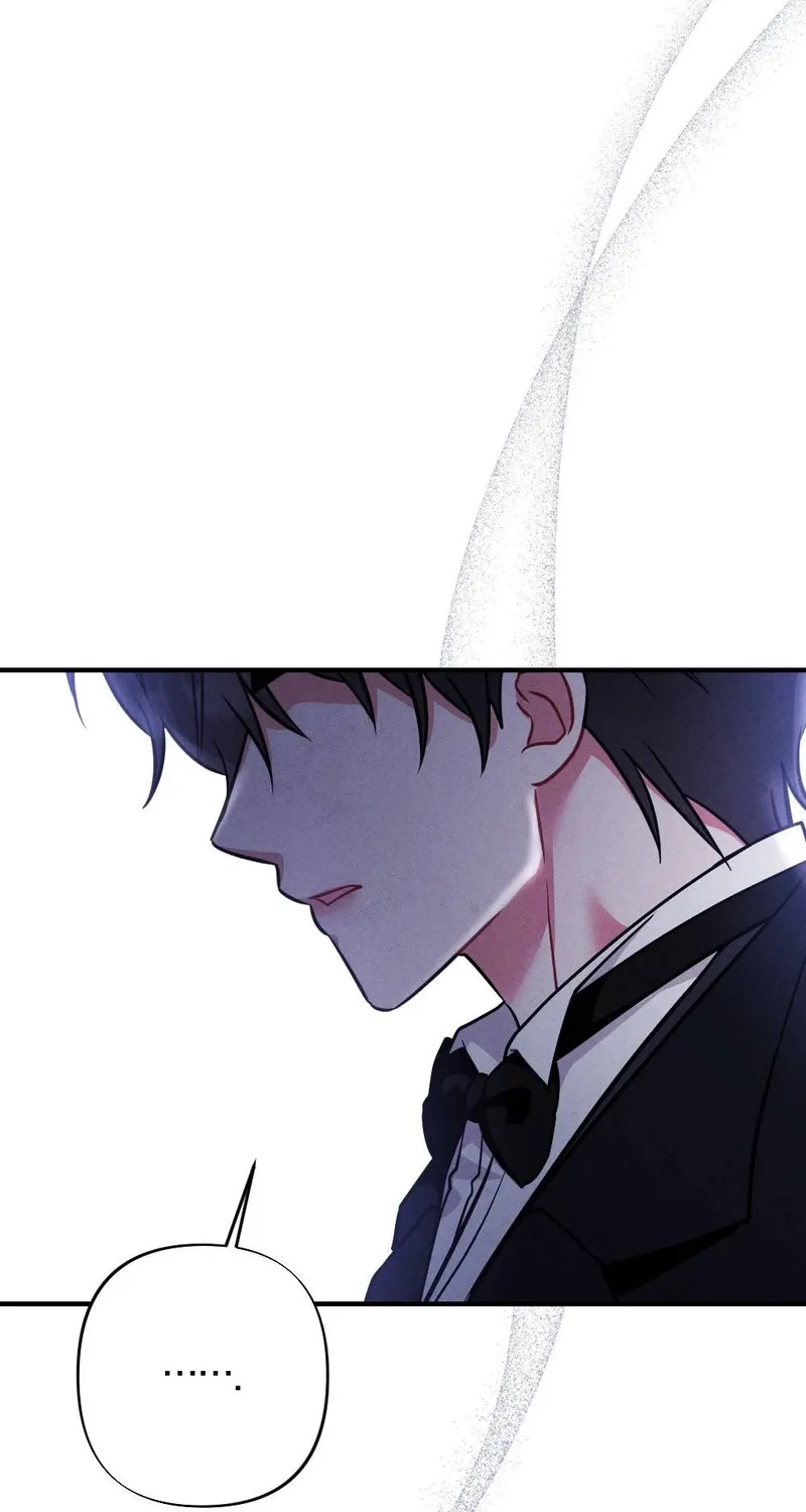 Chapter 30 - Image 61