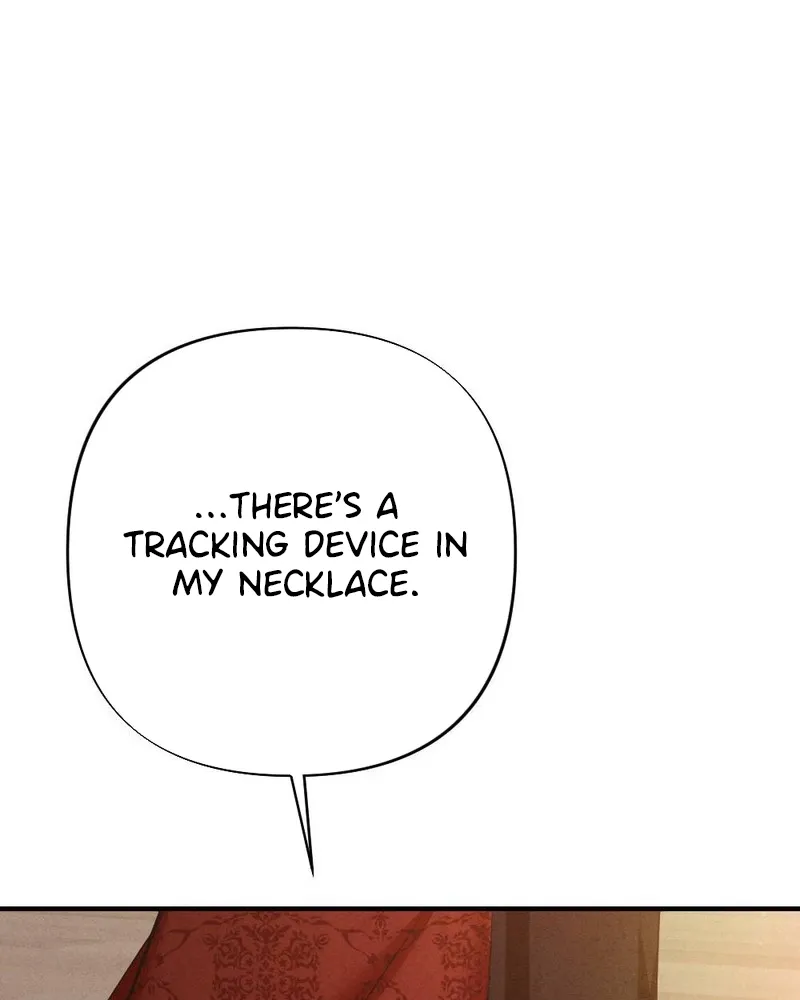 Chapter 30 - Image 65